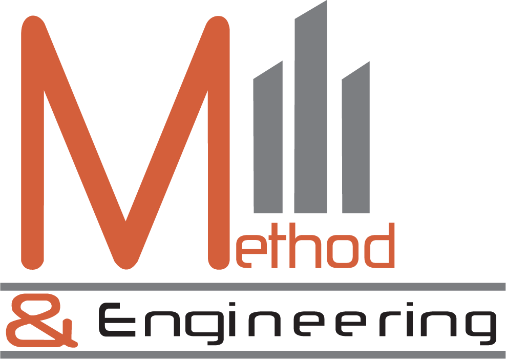 Logo Method Engineering