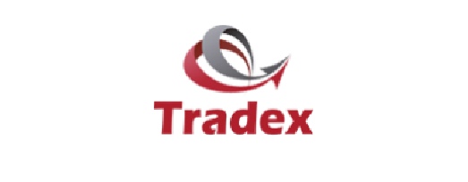 Tradex SA