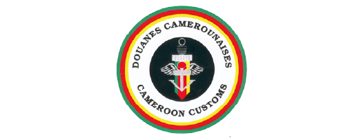 Douane Cameroun
