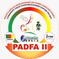 PADFA