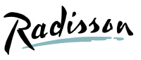 RADISSON