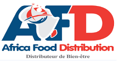 afd
