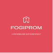 FOGIPROM