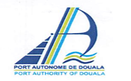 PORT AUTONOME DE DOUALA (PAD)