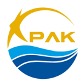 PORT AUTONOME DE KRIBI (PAK)