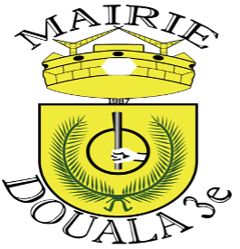 MAIRIE DE DOUALA 3
