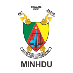 MINDHU