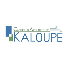 CABINET D’ARCHITECTURE KALOUPE