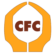 CREDIT FONCIER DU CAMEROUN (CFC)