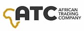 AFRICAN TRADING COMPANY (ATC)