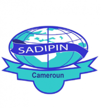 sadipin