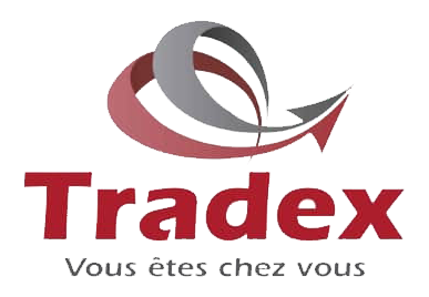 TRADEX