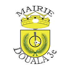 Mairie de Douala