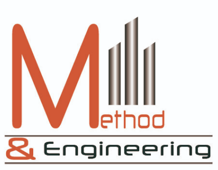 Logo Method & Engineering